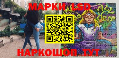 mdpv Бугуруслан